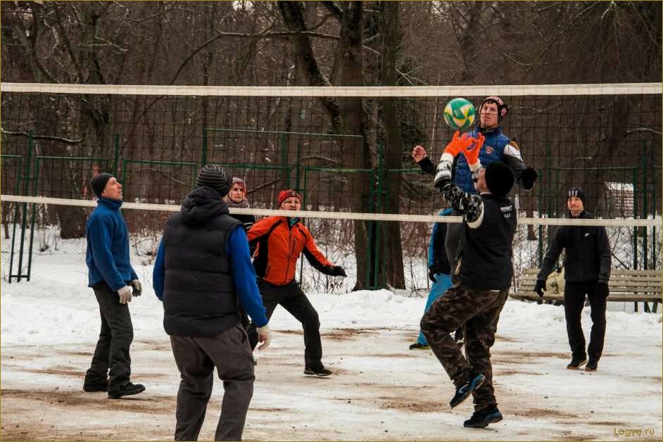 Беременность и спорт: возможности активных поклонниц спорта