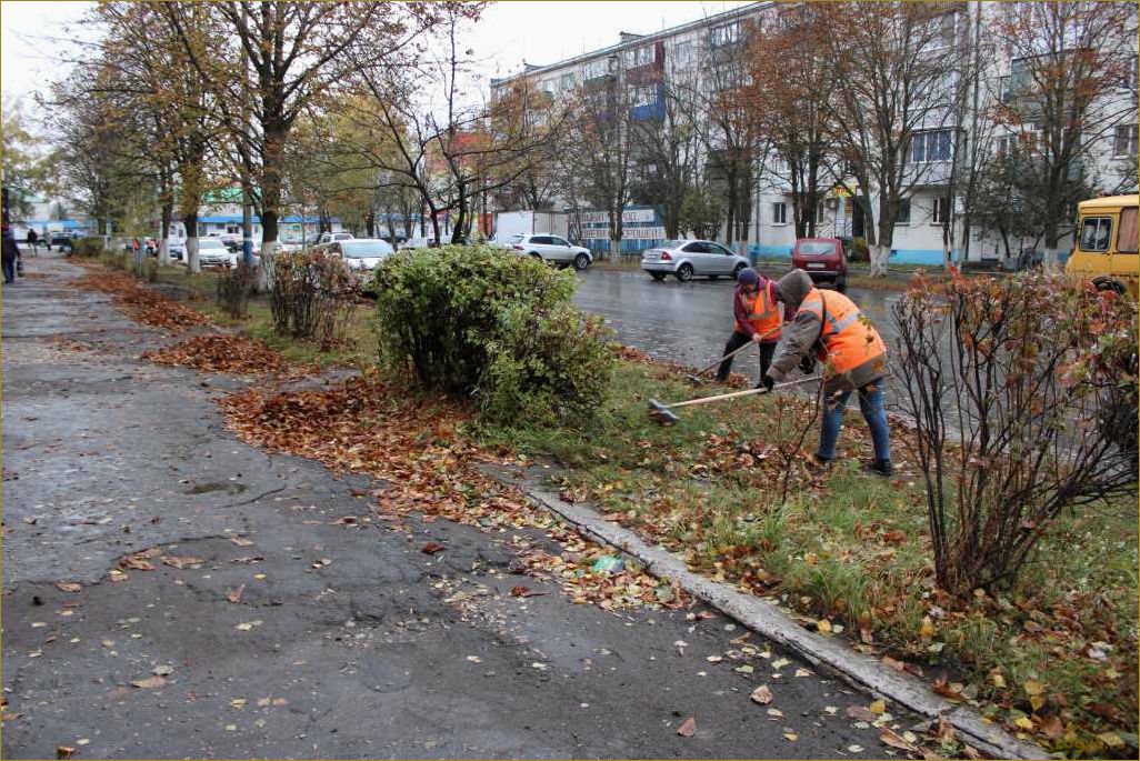 Время восстановления для организма: как позаботиться о своем здоровье