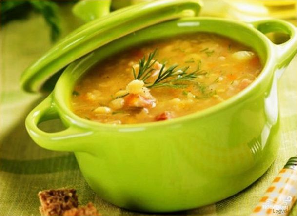 Сельдереевый суп для похудения: рецепт, диета и отзывы