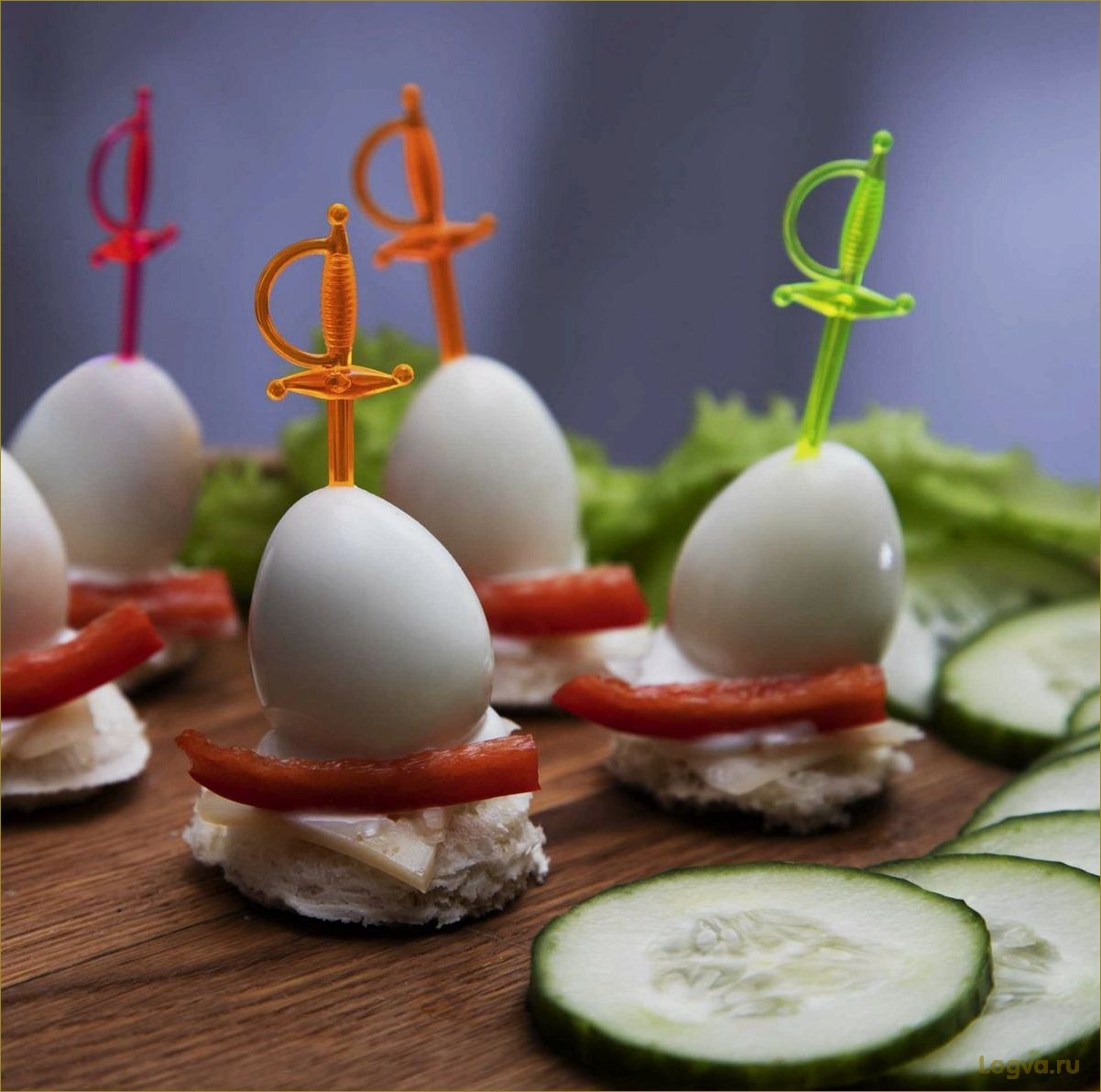 Блюда из перепелиных яиц: все тонкости приготовления кулинарных шедевров!