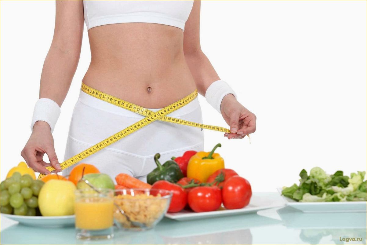 Ананасовая диета: отзывы, польза для души и тела!
