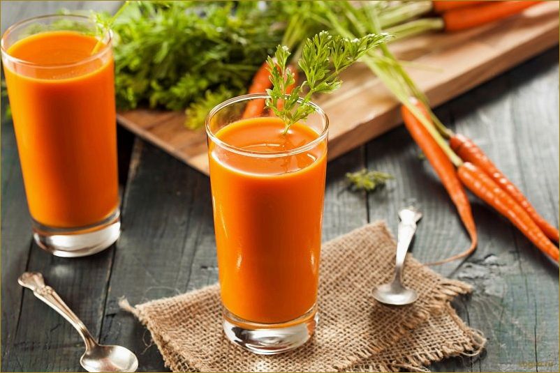 Морковная диета: витамины для стройности. Отзывы и результаты морковной диеты