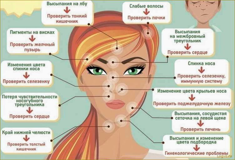 Полное лицо: стоит ли бороться?