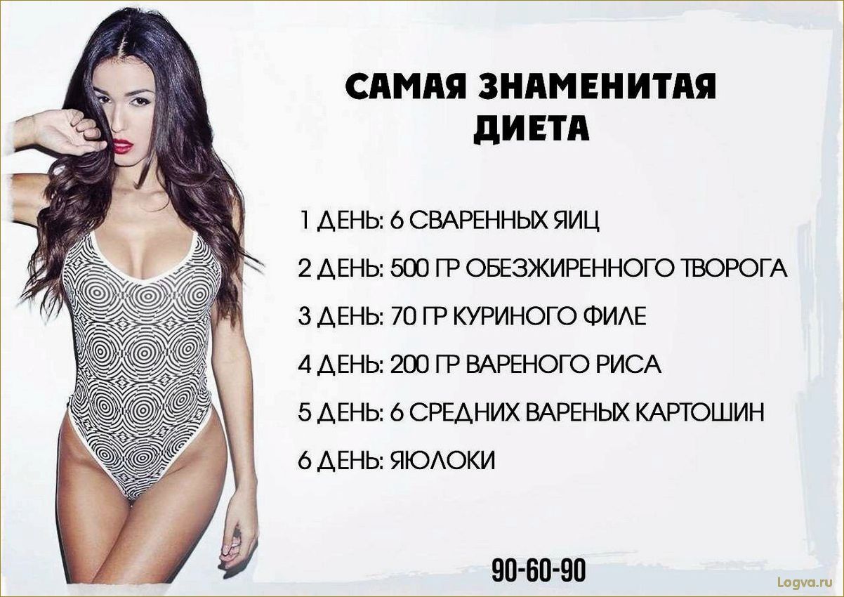 (ежедневная, диета, здорового, образа, жизни) Ежедневная диета для здорового образа жизни