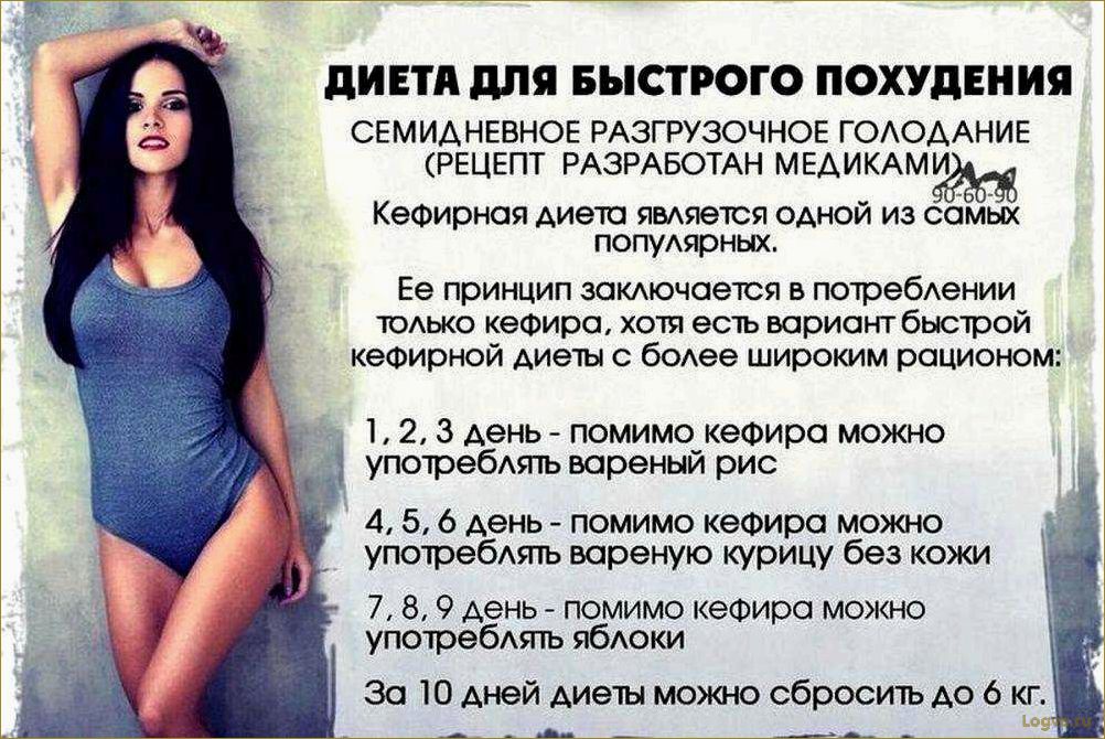 (ежедневная, диета, здорового, образа, жизни) Ежедневная диета для здорового образа жизни