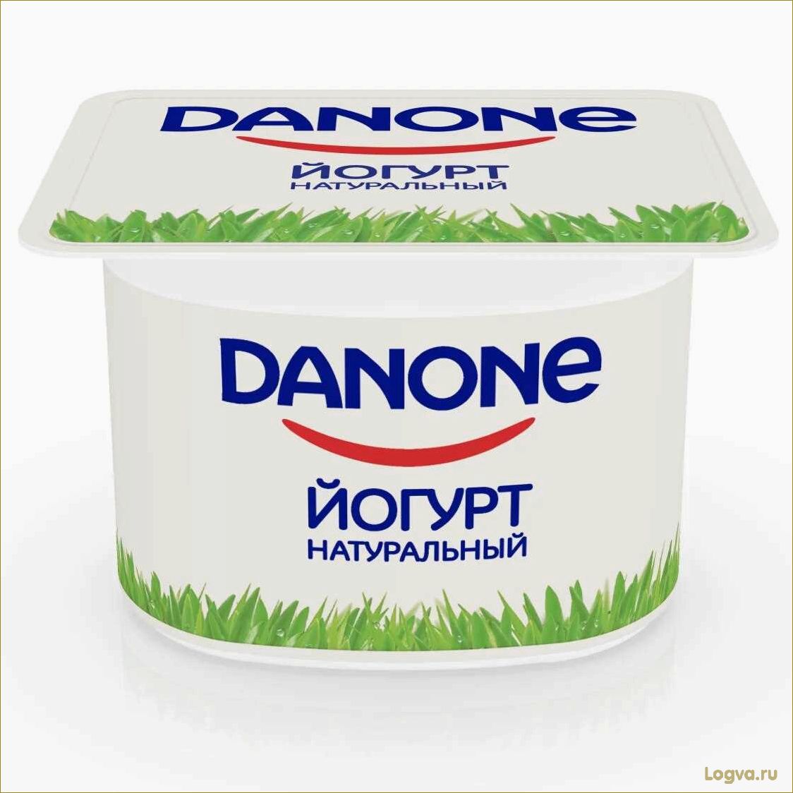 (натуральный, йогурт, вашем, столе) Натуральный йогурт на вашем столе!