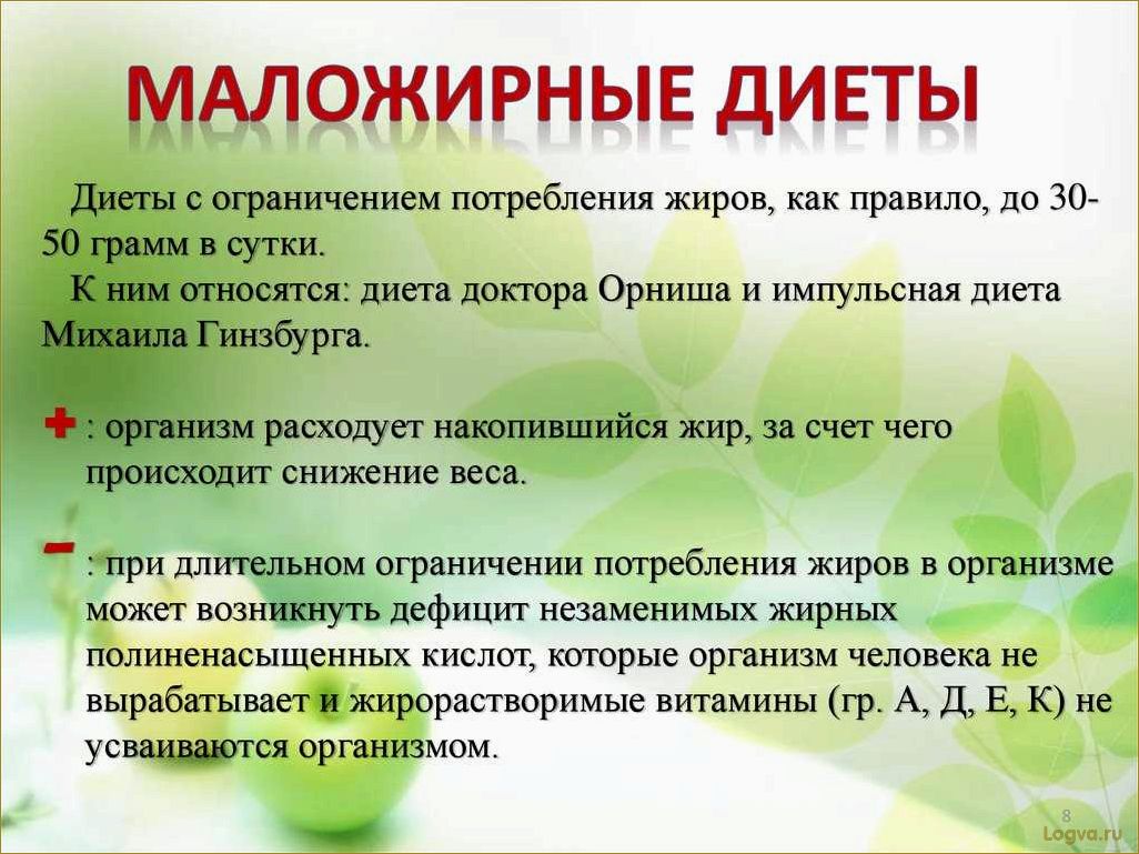 (кефирная, монодиета, секреты, правильного, похудения) Кефирная монодиета: секреты правильного похудения