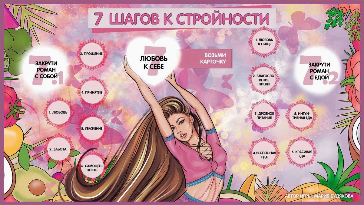 (корица, похудения, эффективный, способ, достичь) Корица для похудения: эффективный способ достичь стройности