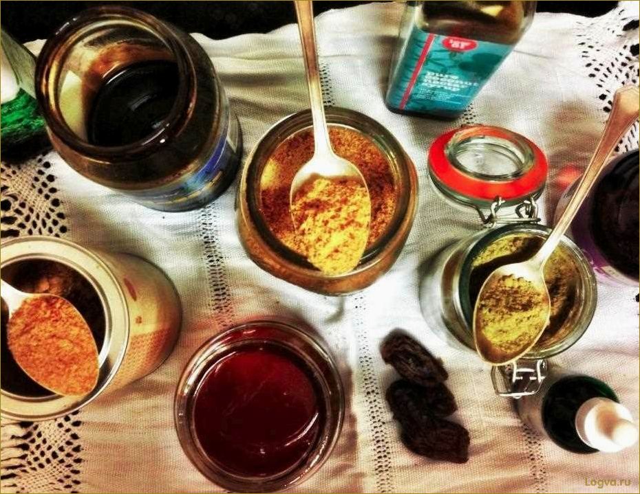 (натуральные, заменители, сахара) Натуральные заменители сахара