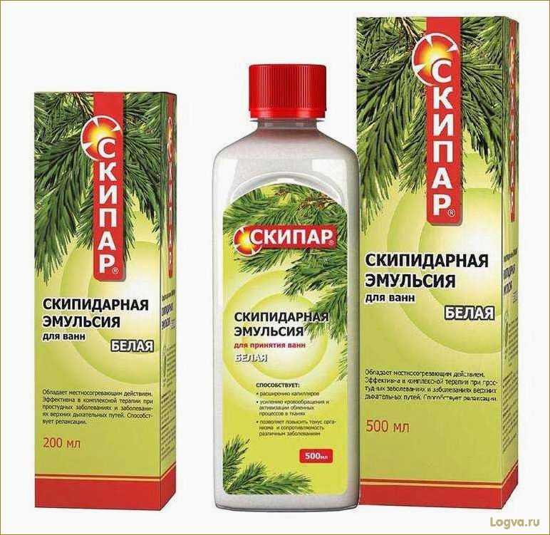 (скипидарные, ванны, похудения, улучшаем, обмен) Скипидарные ванны для похудения. Улучшаем обмен веществ