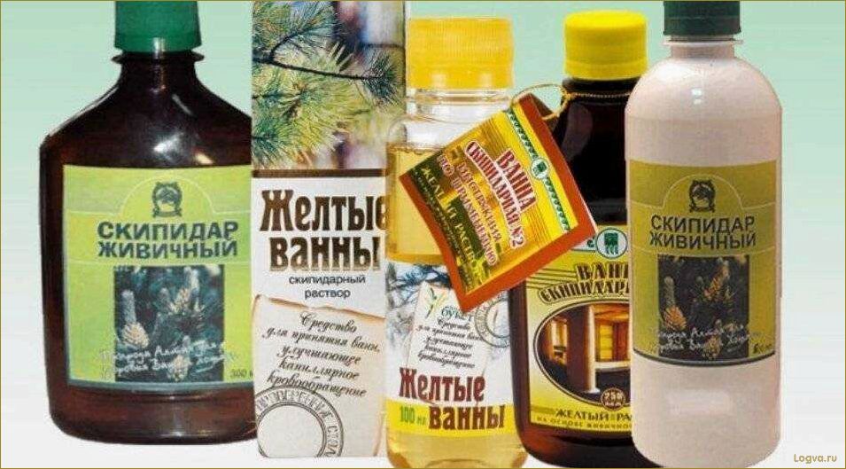 (скипидарные, ванны, похудения, улучшаем, обмен) Скипидарные ванны для похудения. Улучшаем обмен веществ