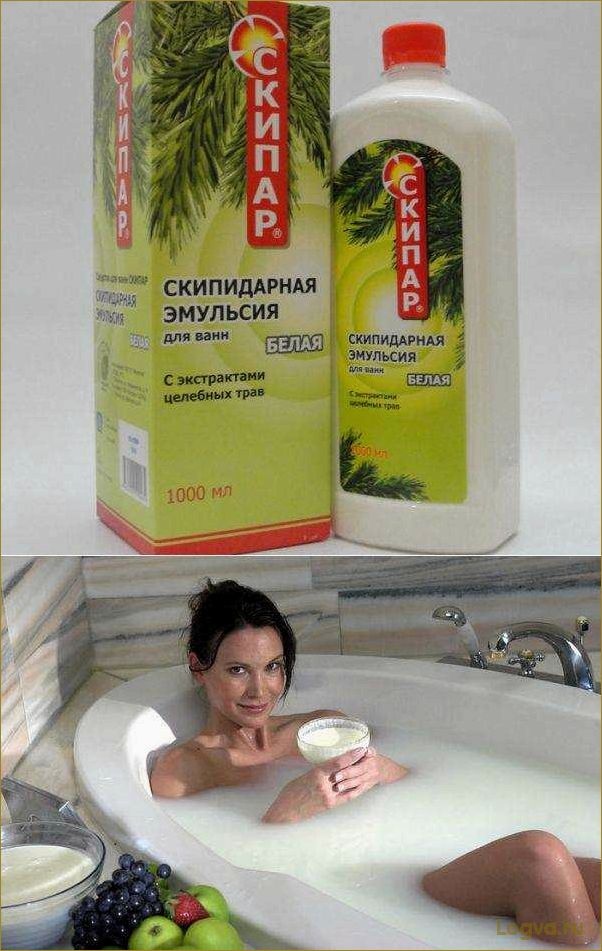 (скипидарные, ванны, похудения, улучшаем, обмен) Скипидарные ванны для похудения. Улучшаем обмен веществ