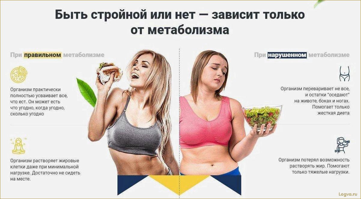 (скипидарные, ванны, похудения, улучшаем, обмен) Скипидарные ванны для похудения. Улучшаем обмен веществ