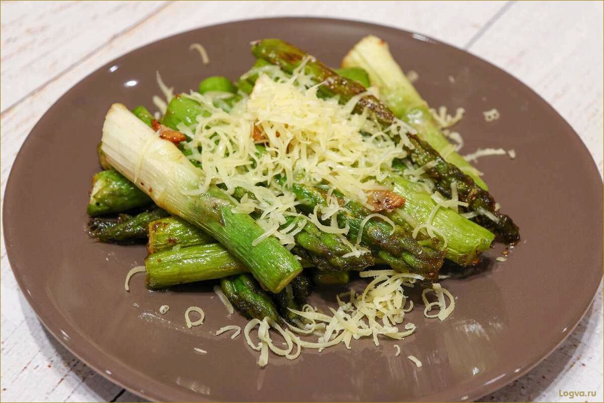 (спаржа, наслаждение, вкусом, нежного, деликатеса) Спаржа: наслаждение вкусом нежного деликатеса
