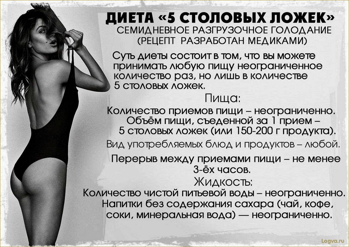 (китайская, диета, похудения, дней, отзывы) Китайская диета для похудения на 13 и 21 дней: отзывы и результаты