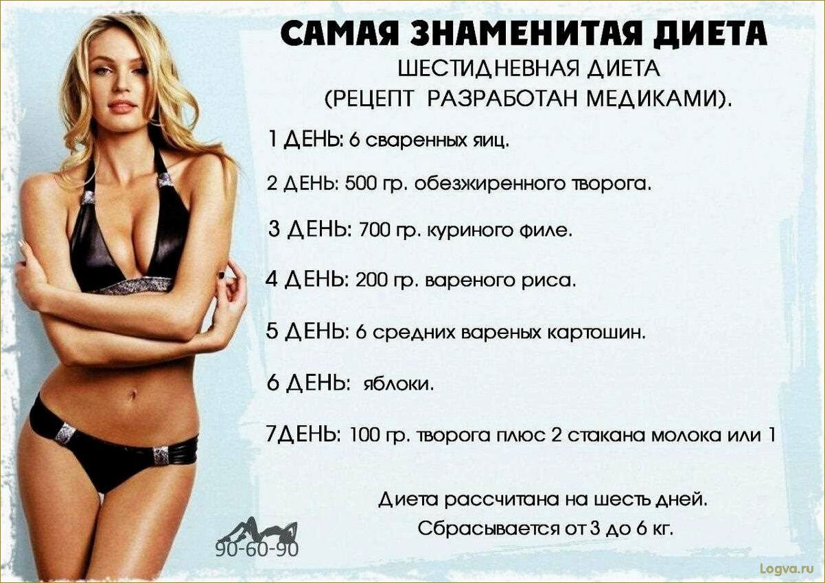 (жидкая, диета, дней, ваша, фигура) Жидкая диета: 7 дней — и ваша фигура идеальна!
