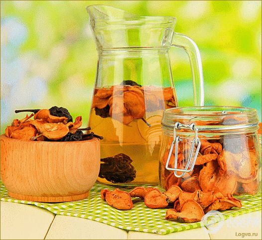 Продукты, которые снижают аппетит