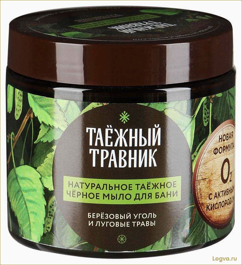 (скрабы, маски, сауны, бани, эффективные) Скрабы и маски для сауны и бани: эффективные средства для ухода за кожей