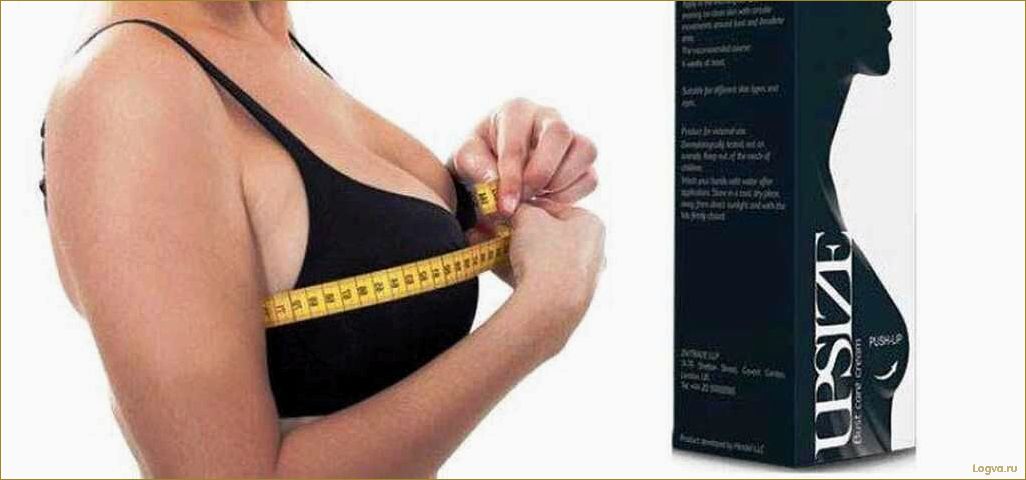 Эфирные масла для груди: красивая и нежная грудь без огромных трат!