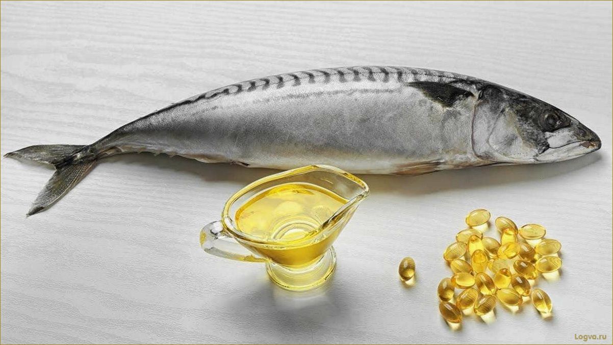 (сельд, источник, витаминов) Сельд. Источник витаминов