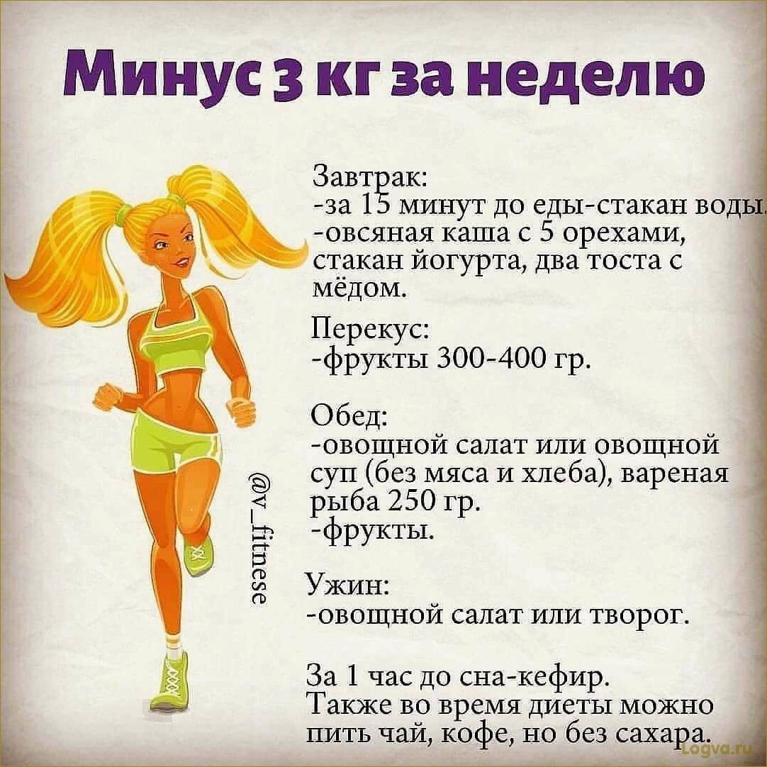 Как похудеть с помощью мыла: эффективные советы и рекомендации