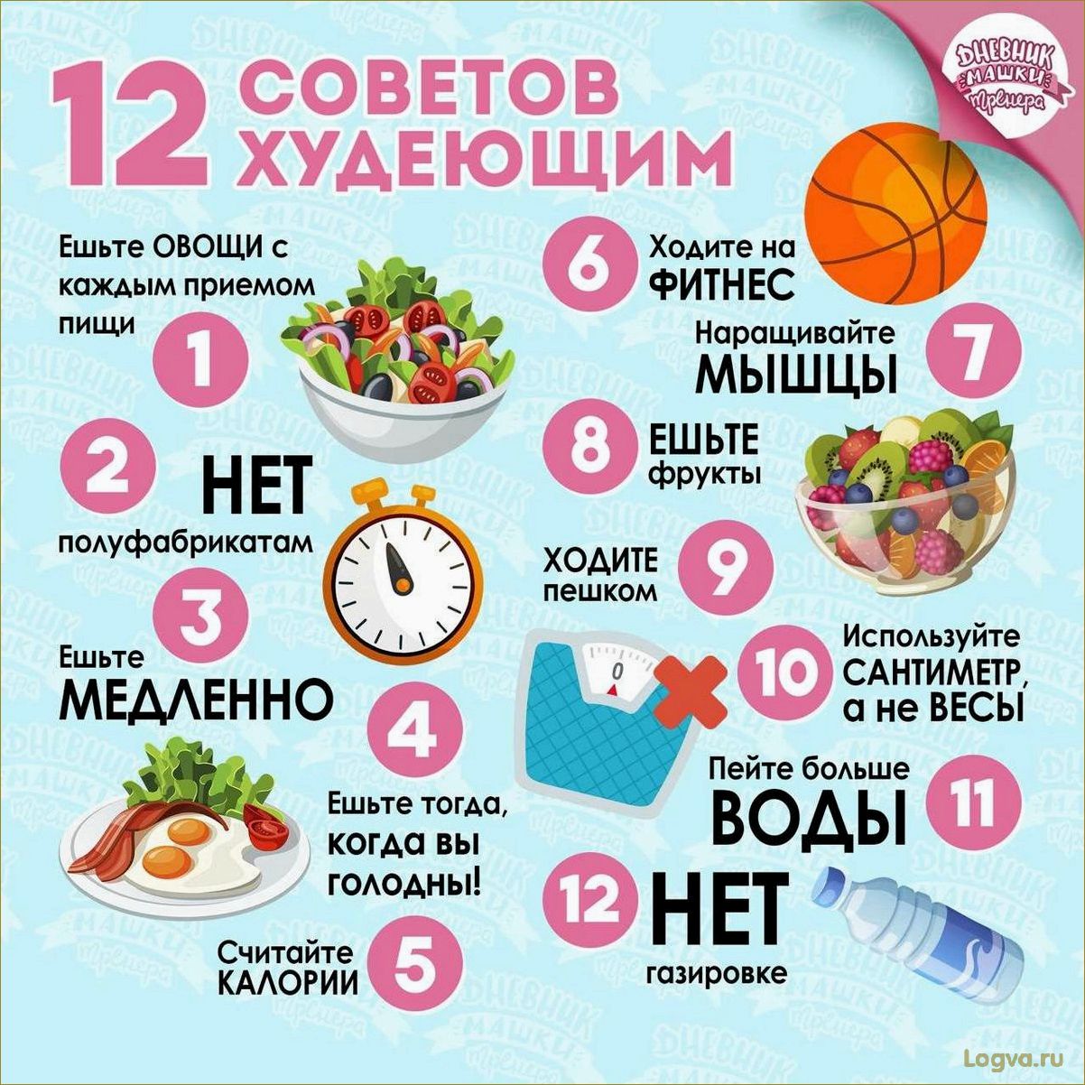 Фасоль диета — полезный рацион для желающих похудеть