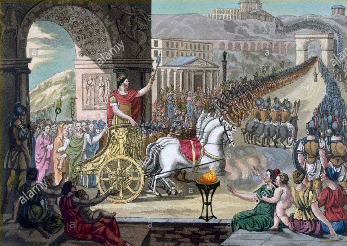Трасжиры: история триумфального шествия и падения