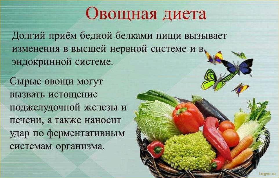 (фруктовая, диета, похудения, отзывы, неделю) Фруктовая диета для похудения (отзывы). Фруктовая диета на неделю