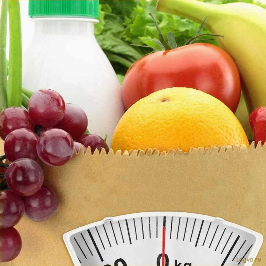 (фруктовая, диета, похудения, отзывы, неделю) Фруктовая диета для похудения (отзывы). Фруктовая диета на неделю