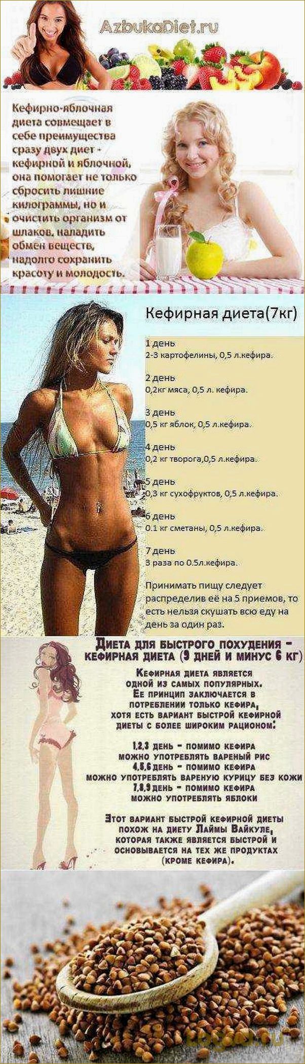 (эффективные, монодиеты, залог, стройной, фигуры) Эффективные монодиеты — залог стройной фигуры! Отзывы, форум. Как выйти из монодиеты