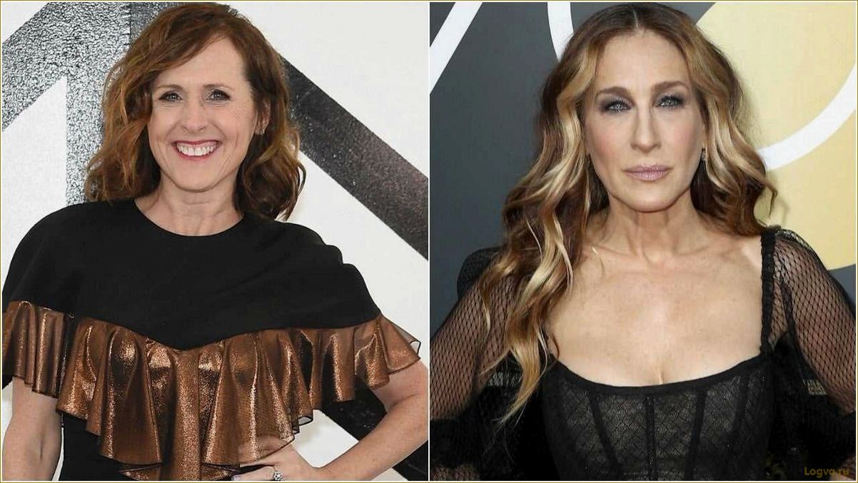 (холодная, диета, сары, джессики, паркер) Холодная диета от Сары Джессики Паркер