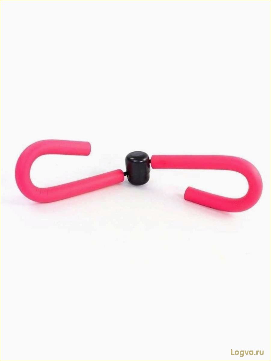 (эспандер, компактный, тренажер, тела) Эспандер: компактный тренажер для всего тела