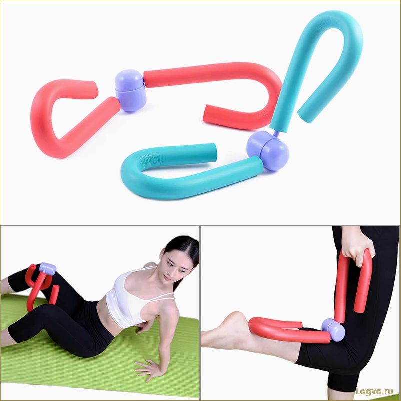 (эспандер, компактный, тренажер, тела) Эспандер: компактный тренажер для всего тела