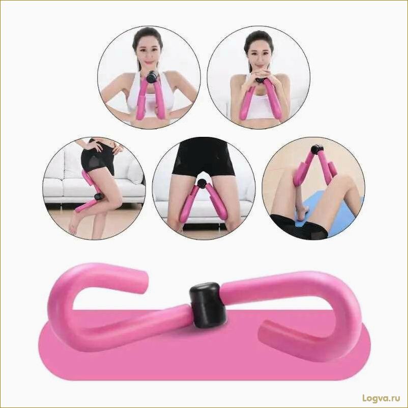 (эспандер, компактный, тренажер, тела) Эспандер: компактный тренажер для всего тела