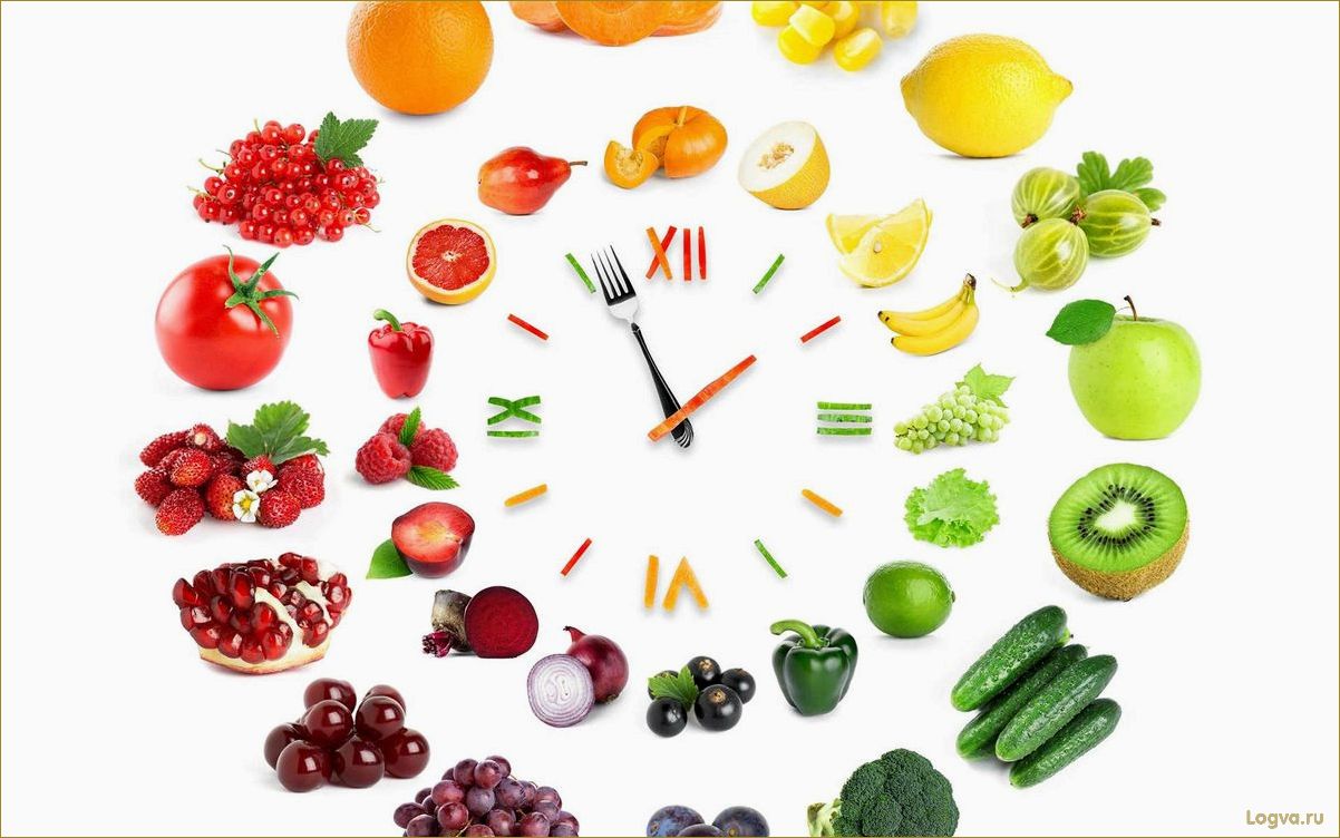 (функциональное, питание, организм, работал) Функциональное питание: чтобы организм «работал» на вас!