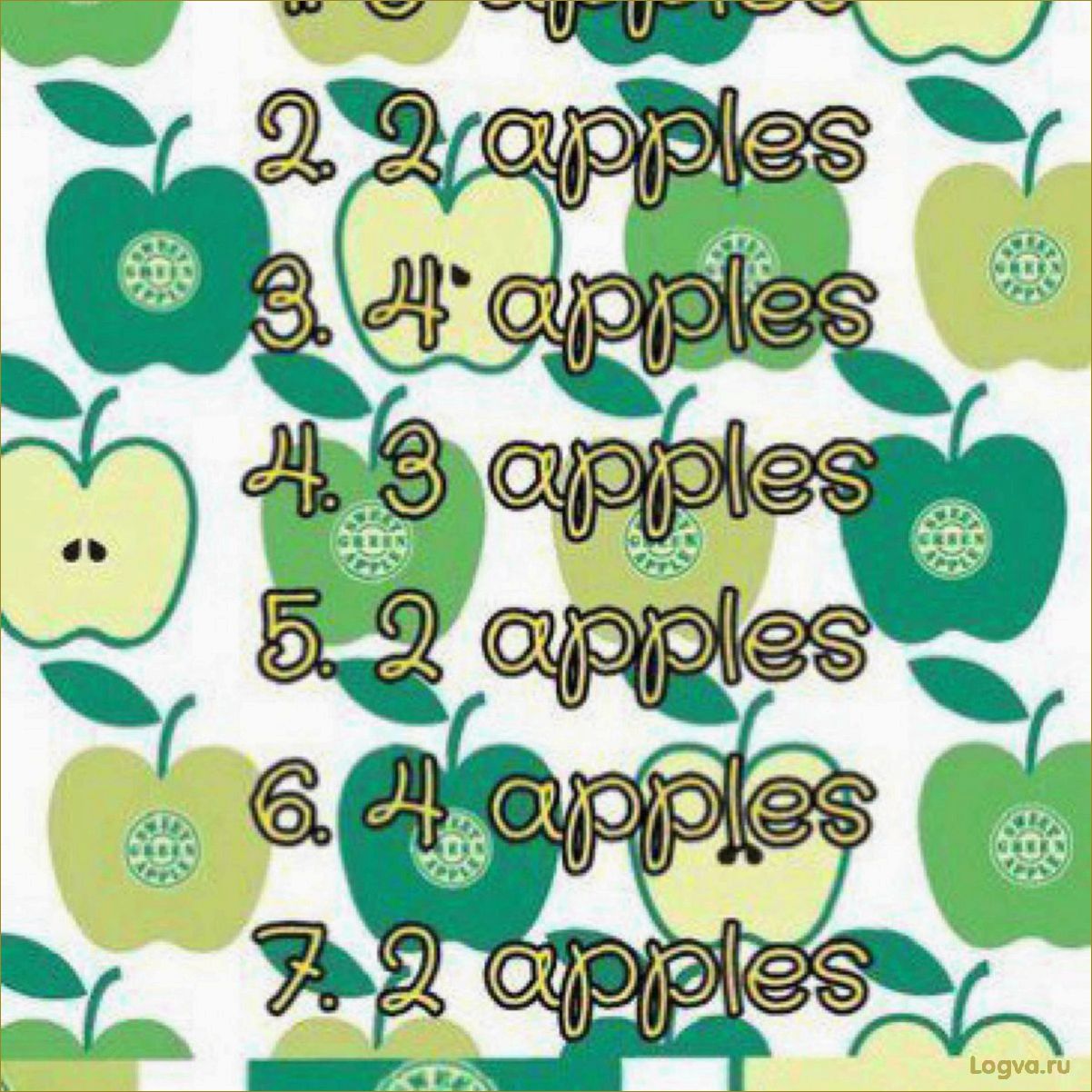 Яблочная диета для похудения: отзывы, результаты, комментарии, форум