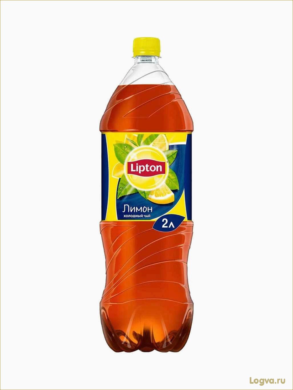 Холодный чай: наслаждение вкусом!